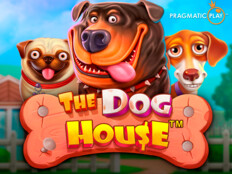 Lethbridge hotels near casino. House of fun casino free spins.43